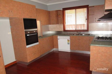 Property photo of 58 Eastern Avenue Panania NSW 2213