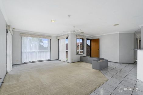 Property photo of 5 Lovell Court Worongary QLD 4213