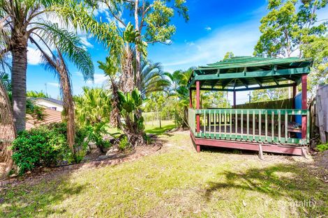 Property photo of 5 Lovell Court Worongary QLD 4213