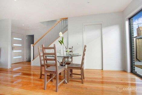 Property photo of 2/6 Caldwell Street Glenroy VIC 3046
