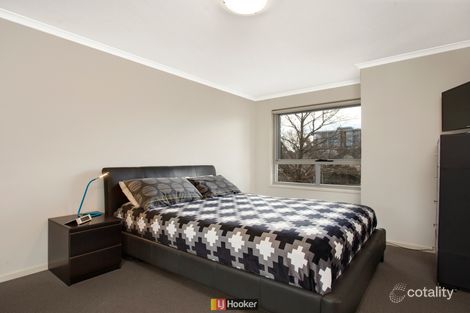 Property photo of 308/17 Dooring Street Braddon ACT 2612