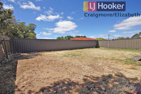 Property photo of 1 Pineridge Drive Blakeview SA 5114