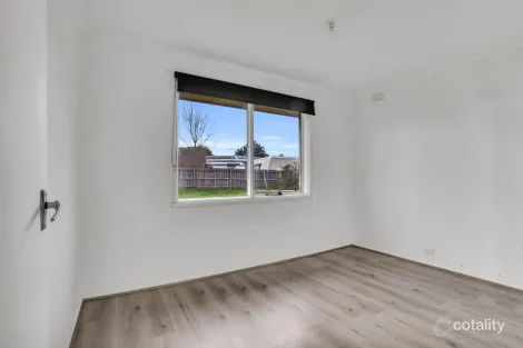 Property photo of 19 Vista Drive Melton VIC 3337