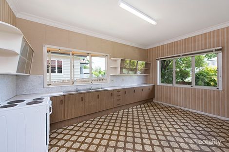 Property photo of 10 Lunga Street Carina QLD 4152