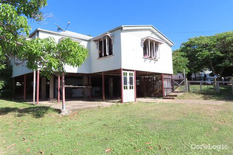 Property photo of 63 Kennedy Street Bowen QLD 4805