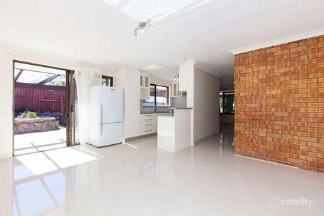 Property photo of 44 Deyoung Road Craigie WA 6025