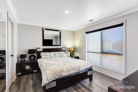 Property photo of 7 Wildi Court Hallett Cove SA 5158
