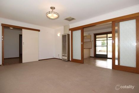 Property photo of 29 The Parade Holden Hill SA 5088