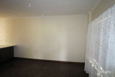 Property photo of 4/7 May Avenue Modbury SA 5092
