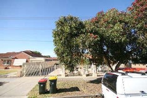 1/72 Waterhouse Rd, South Plympton, SA 5038