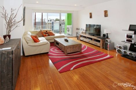 206/7 Warrs Ave, Preston, VIC 3072