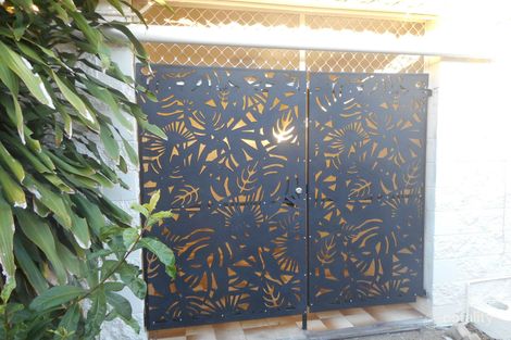 Property photo of 3/120 Francis Street West End QLD 4810