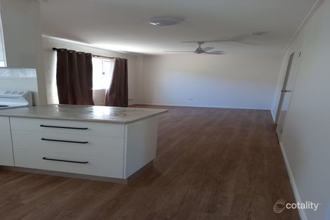 Property photo of 3/120 Francis Street West End QLD 4810