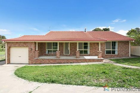 Property photo of 40 Northcott Street Armidale NSW 2350