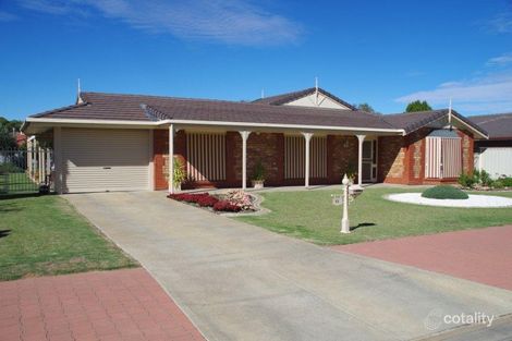 33 Korinthos St, Renmark, SA 5341