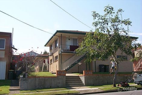 50 Nicklin St, Coorparoo, QLD 4151