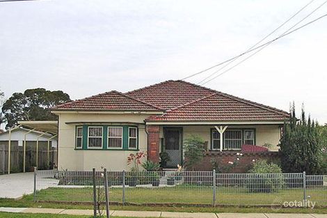 13 Lovoni St, Cabramatta, NSW 2166