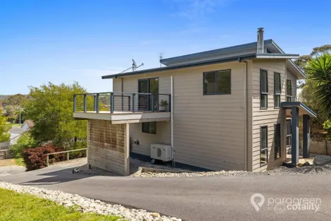 22 Wood Rd, Foster, VIC 3960