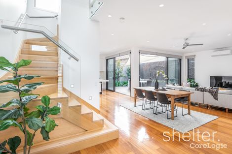 Property photo of 20 Lomond Street Glen Iris VIC 3146