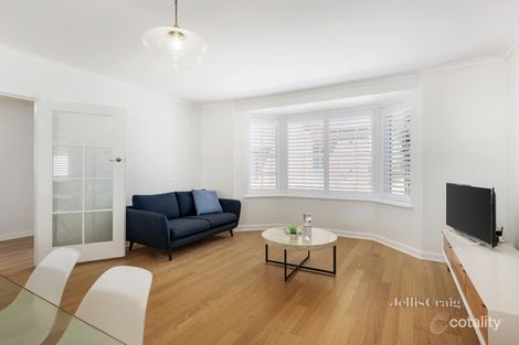 Property photo of 4/30 Weir Street Balwyn VIC 3103