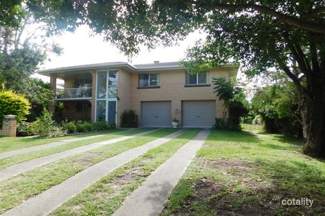 183 Maine Rd, Clontarf, QLD 4019