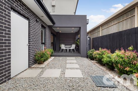 30 Neil St, Hadfield, VIC 3046