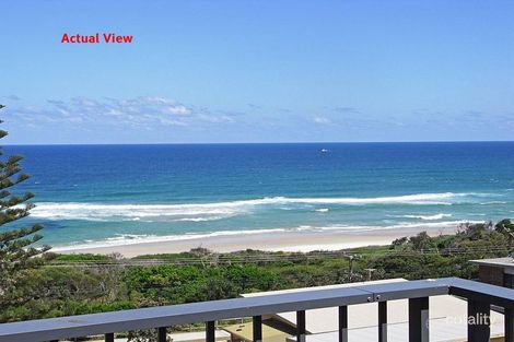 Property photo of 27 Pacific Terrace East Ballina NSW 2478