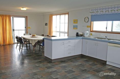 Property photo of 27 Pacific Terrace East Ballina NSW 2478
