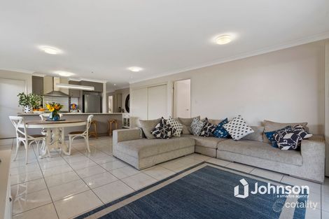Property photo of 13 Bailey Street Wakerley QLD 4154