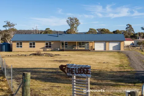 40 Wilburville Rd, Wilburville, TAS 7030
