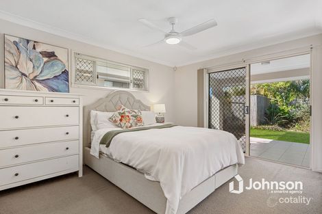 Property photo of 13 Bailey Street Wakerley QLD 4154