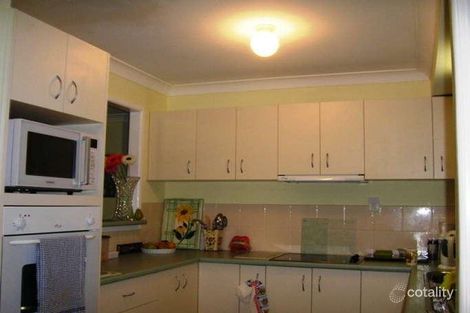 Property photo of 1 Manhattan Drive Eagleby QLD 4207