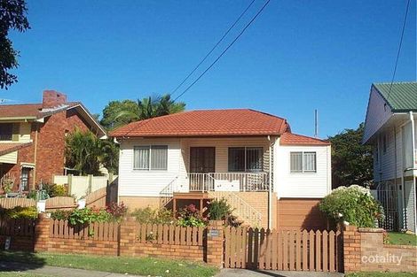 Property photo of 444 Flinders Parade Brighton QLD 4017