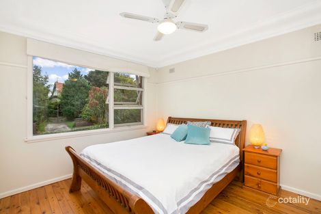 Property photo of 2 Werona Avenue Abbotsford NSW 2046
