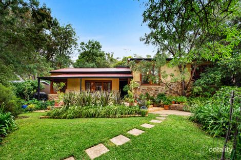 22 Melton St, Blackwood, SA 5051