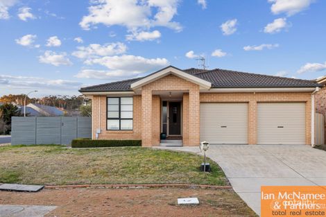 Property photo of 38 Dora Street Jerrabomberra NSW 2619