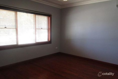 Property photo of 58 Eastern Avenue Panania NSW 2213