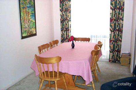 Property photo of 12 Kibo Court Cranbourne North VIC 3977