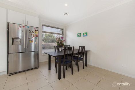 Property photo of 1/118 Royal Parade Reservoir VIC 3073