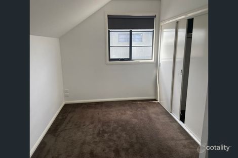 Property photo of 3/71 McBryde Street Fawkner VIC 3060