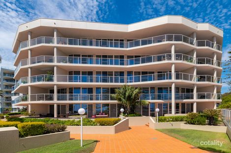 3/5 Stewart St, Port Macquarie, NSW 2444