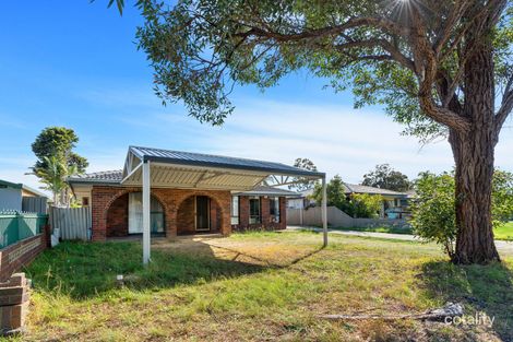 Property photo of 17 Vanda Place Maddington WA 6109