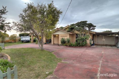 1 Stainer Ave, Rockingham, WA 6168