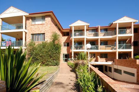 3/35-39 Judd St, Cronulla, NSW 2230