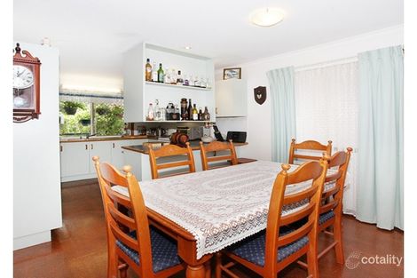 Property photo of 4 Platypus Place Nambour QLD 4560