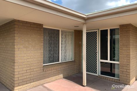 Property photo of 38/48 Haigh Street Moe VIC 3825