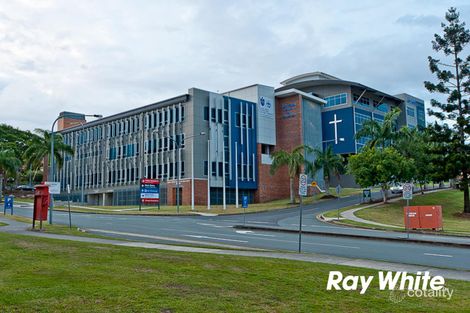 Property photo of 34 Curwen Terrace Chermside QLD 4032