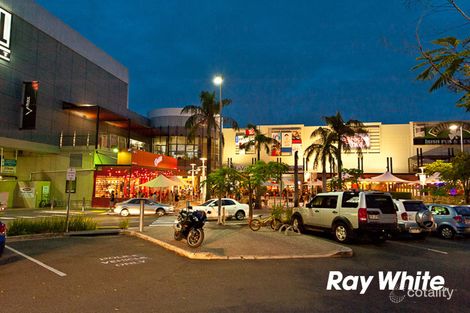 Property photo of 25 Bouchard Street Chermside QLD 4032