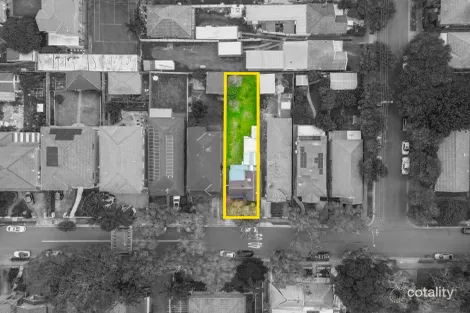 17 Meryla St, Burwood, NSW 2134