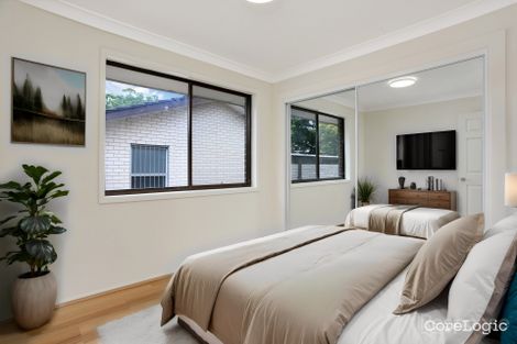 Property photo of 21 Joseph Street Blacktown NSW 2148